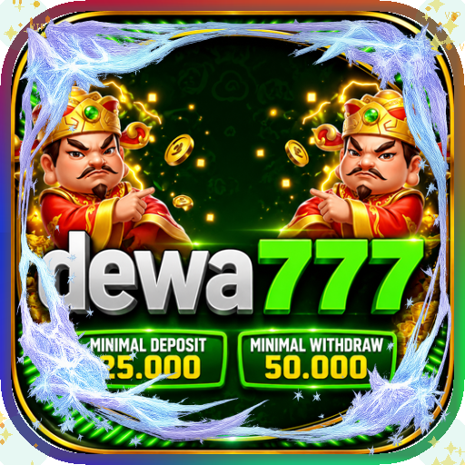 dewa777 — galeri pratinjau - APK Resmi