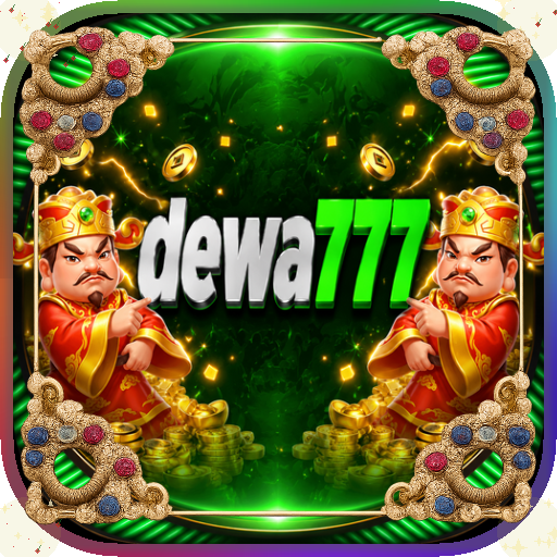 dewa777 — galeri pratinjau Resmi APK